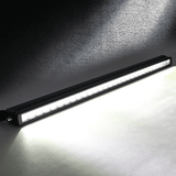 Journey Series LED Light Bar - Tapaodu Designs