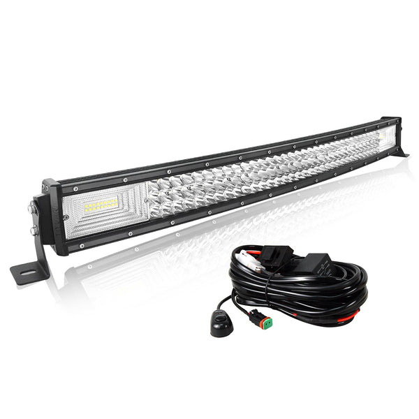 50IN LED LIGHT BAR