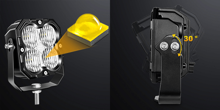 03_f8b952f6-6465-4cd8-9fa9-e7c550353cdf