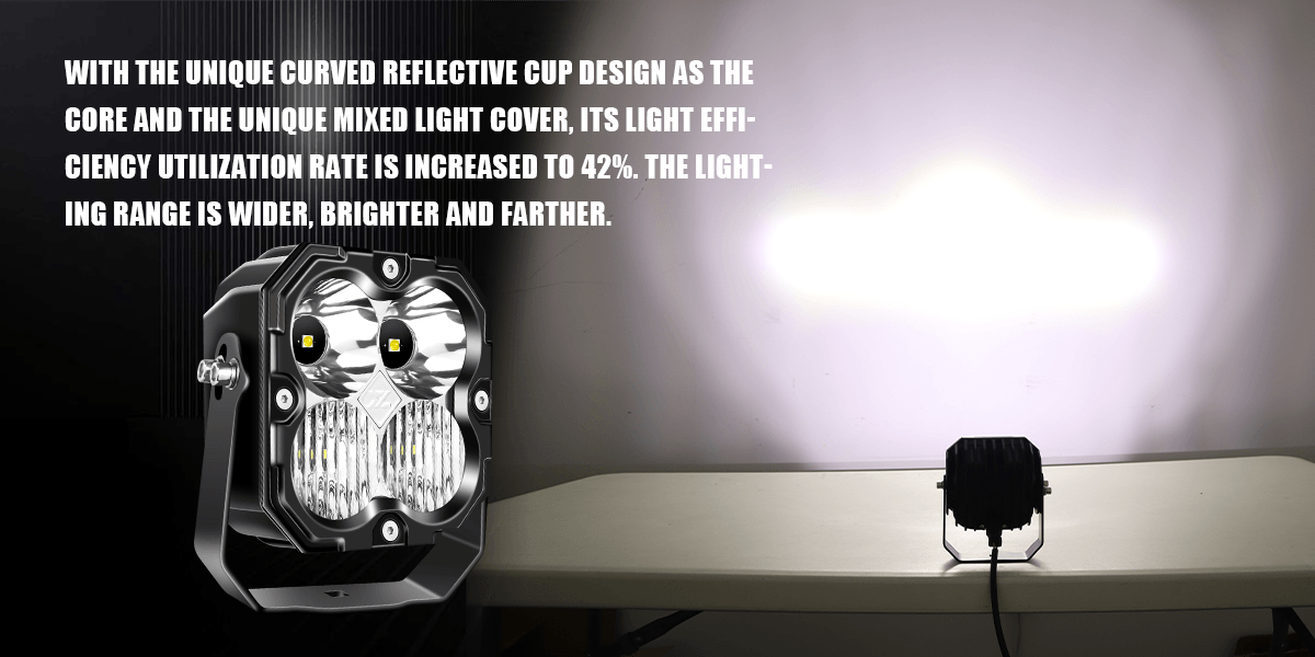 04_6f6b16c3-290b-4db3-9942-7fec0d39539d