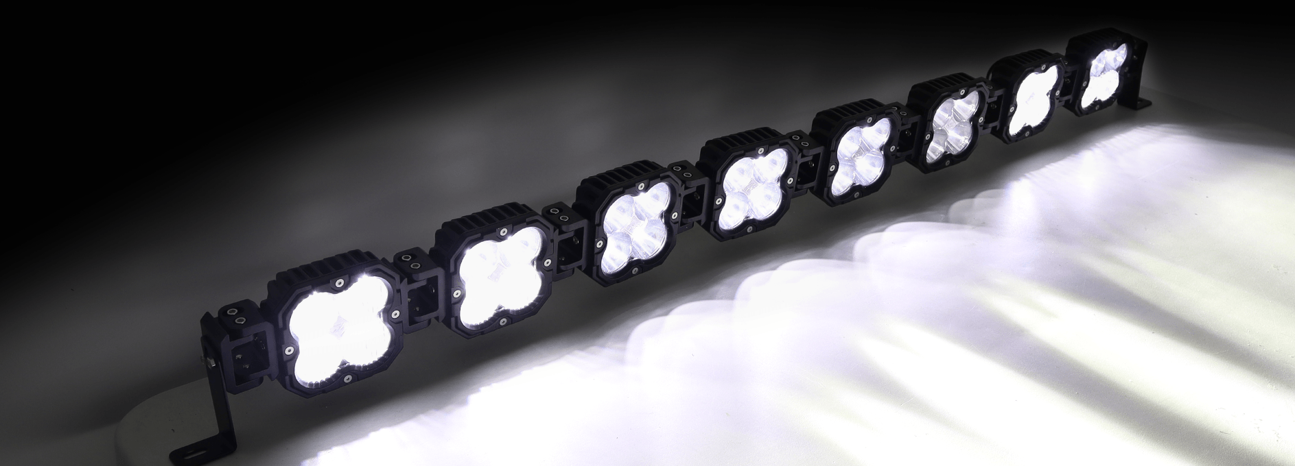 070402_1a6fe903-67e8-4c17-b379-da64bfe3a8d4