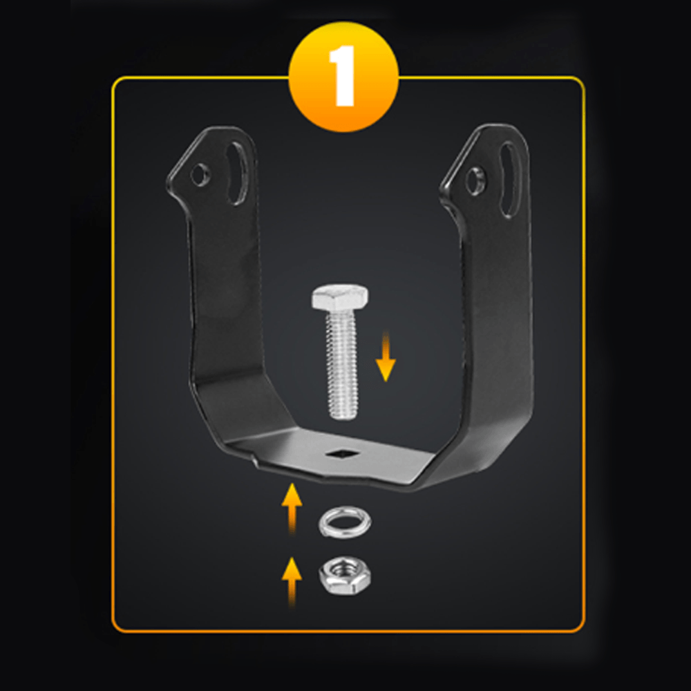 090501_5ddce898-ca46-4f23-a487-5588249fd34d