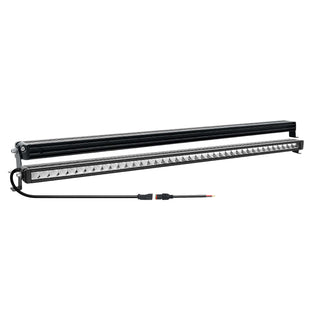 LED Light Bar single row 44" 120W driving light - Tapaodu