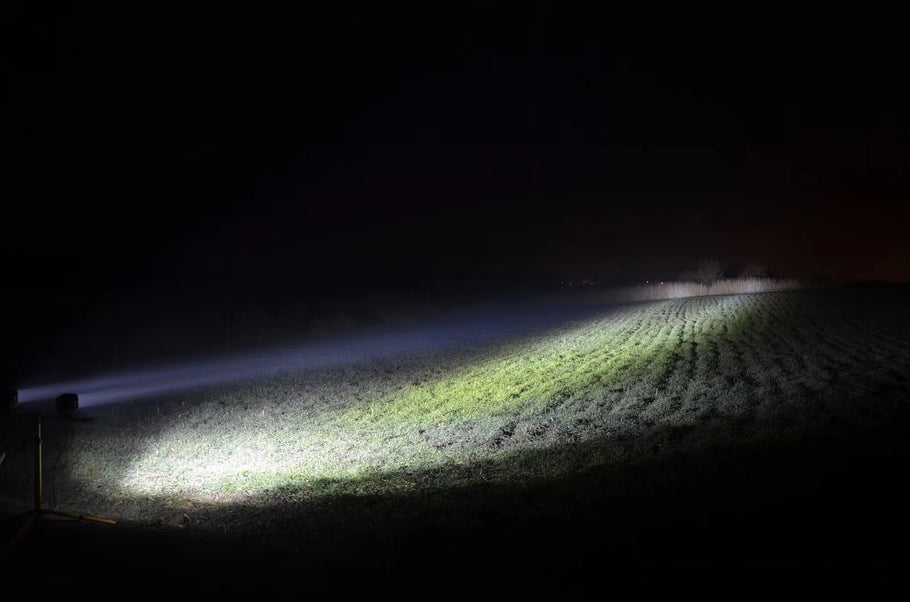 4f63cf5a03ea0df6f971a228b4457e4b8d24de612706b-XT5njB