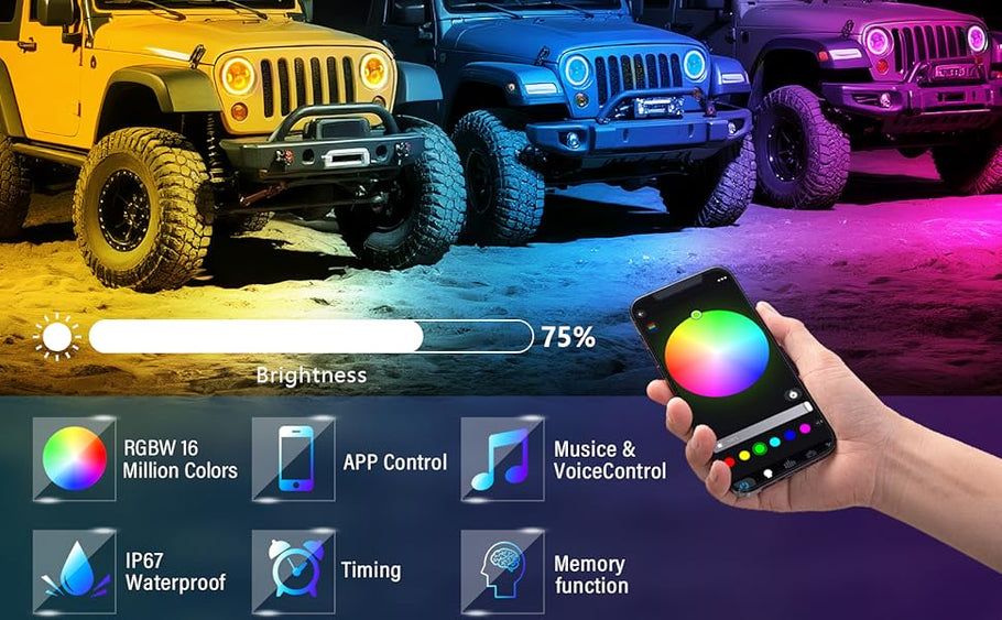 5130e365-10fe-46eb-ae9c-ea1aa90be166