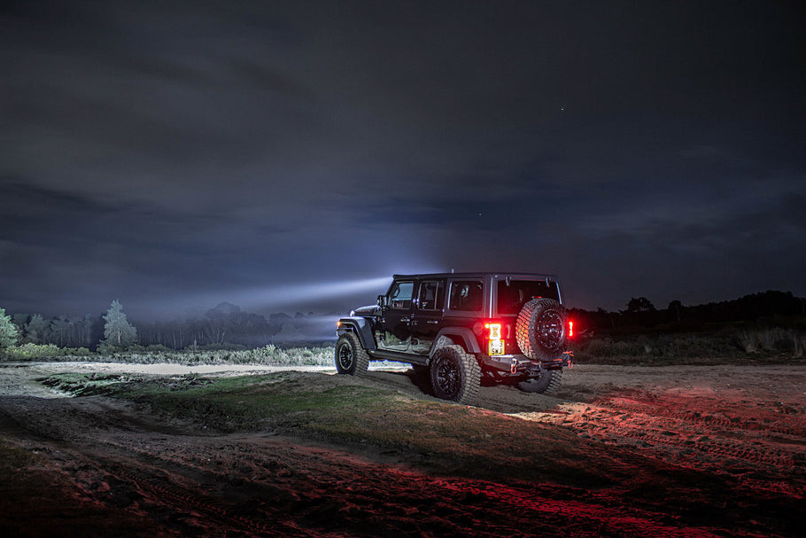 552c016f3c25e24bb4a69d0b6e768c656cb2efaa1276ea-aFHya3_fw1200