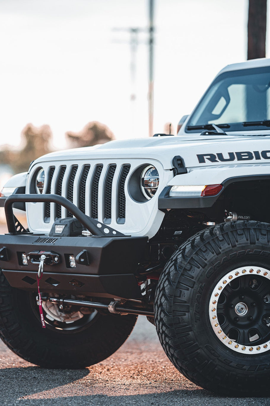 5a3fad8803f869eb048c8568614a1c04bbe7497a168c0a-2Ma4uR_fw1200_c88c0424-3224-44a1-8b26-20c6fbc98036