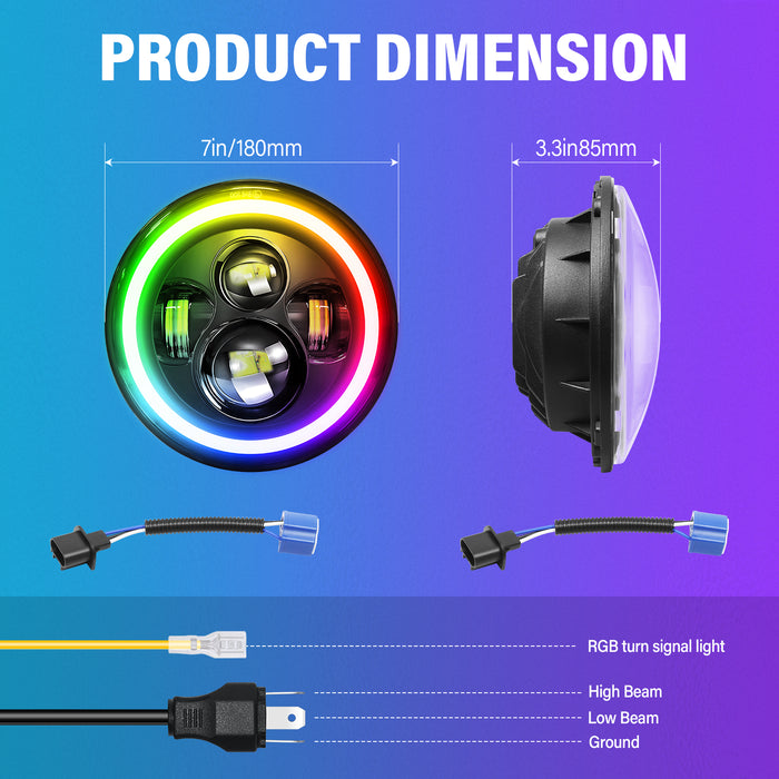 RGB-MMR01-7in-4LED-_-1_f3f18390-c338-41ba-a18e-f19ae380e953