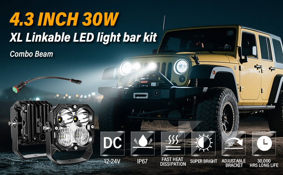 Video laden: Video Alt text