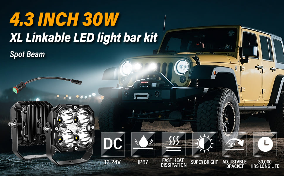 Video laden: Video Alt text