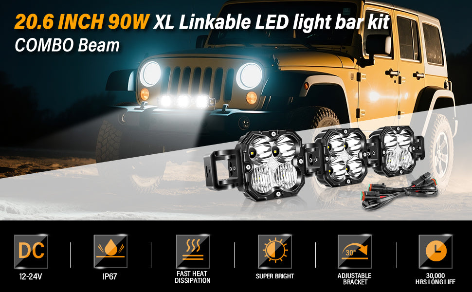 Charger la vidéo : Texte alternatif de la vidéo