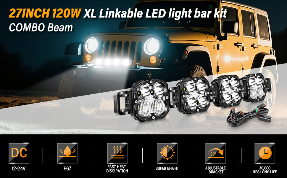 Charger la vidéo : Texte alternatif de la vidéo