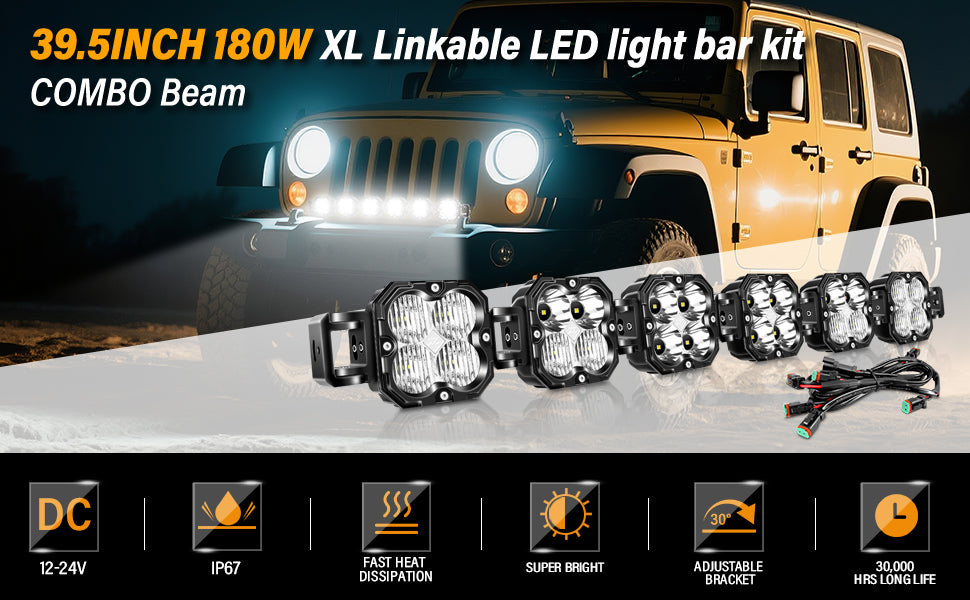 Charger la vidéo : Texte alternatif de la vidéo