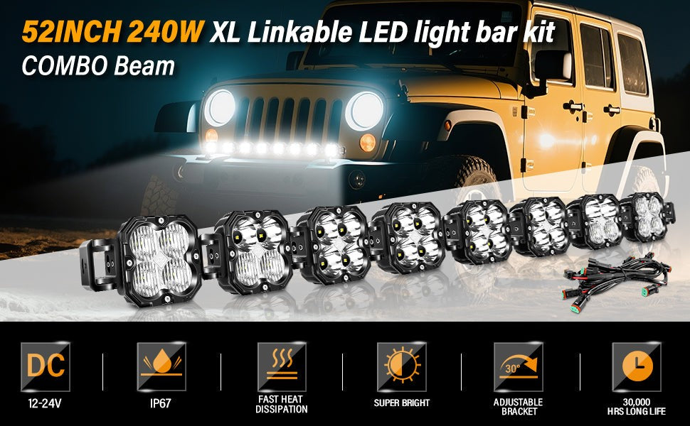 Load video: Video Alt text