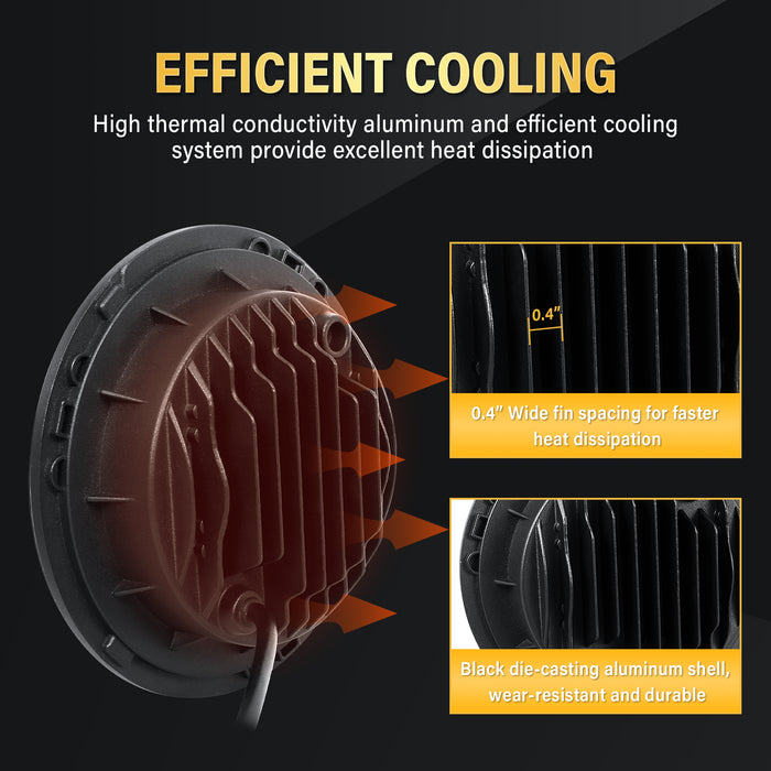YY-MMR01-7in-4LED-BL_WH-_-3