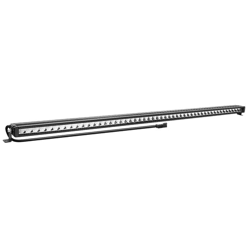 LED Light Bar single row 55" 150W driving light - Tapaodu