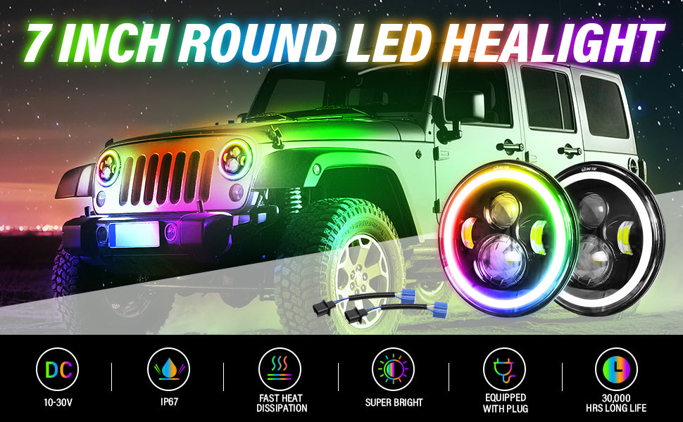 f75453aa-43e1-4e7f-bfeb-fc4683c26235